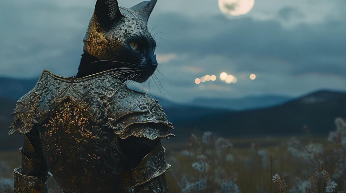 梦到猫在哭泣,这是预示着什么?揭秘梦境中的猫哭泣之谜! 梦到猫在哭泣,这是预示着什么?揭秘梦境中的猫哭泣之谜!