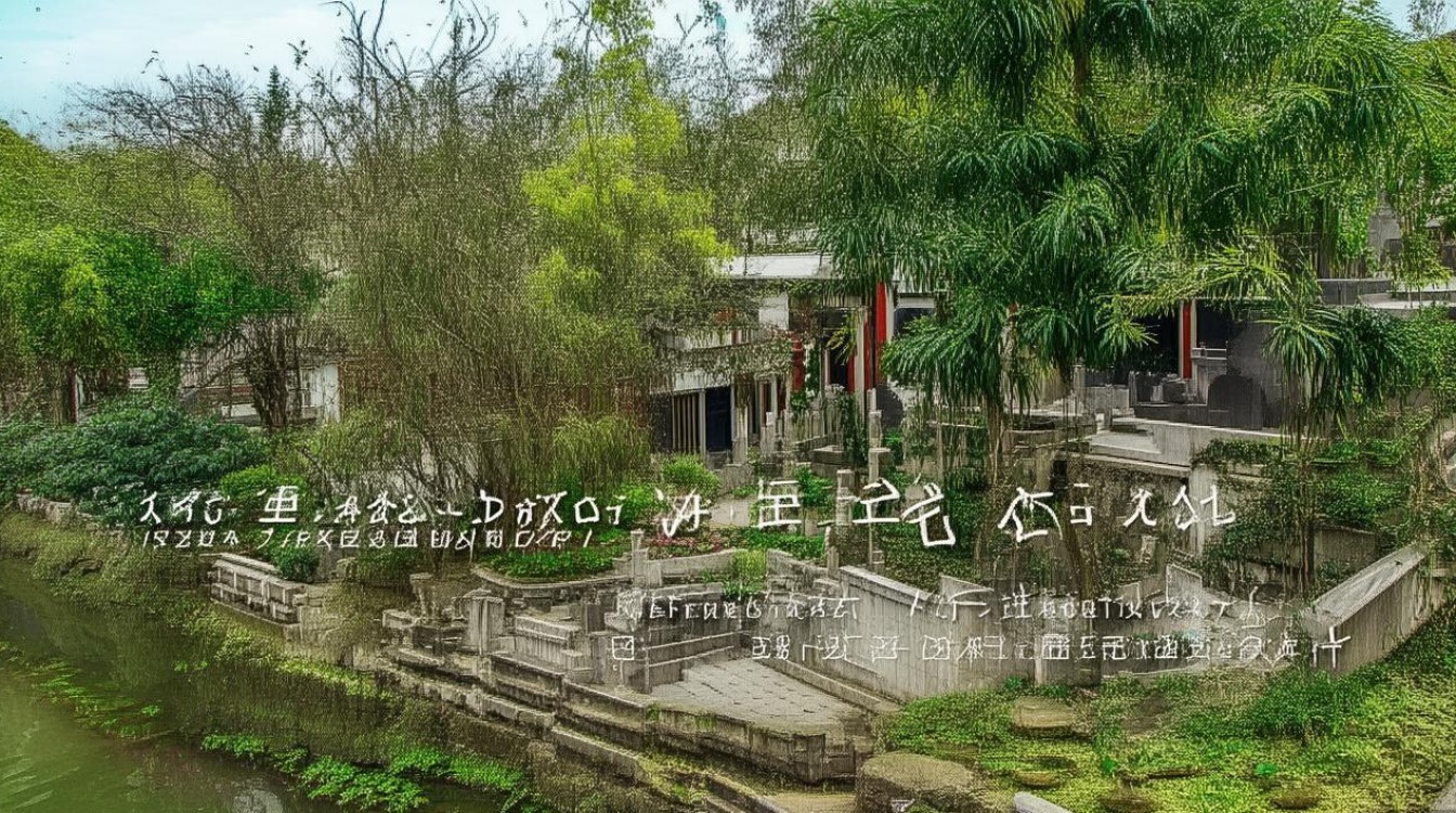 苏州哪家公墓风水最适宜,有何特色和优势? 苏州哪家公墓风水最适宜,有何特色和优势?