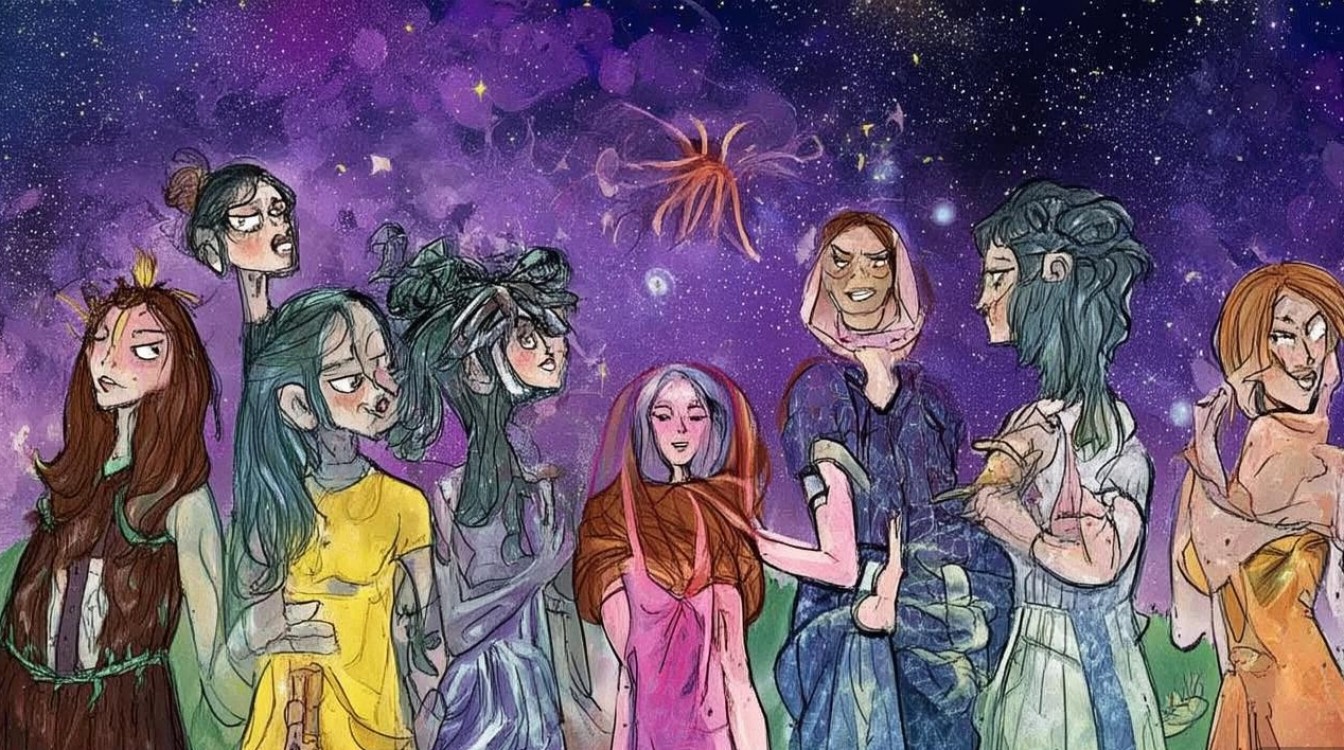 十二星座敏感部位 十二星座敏感部位