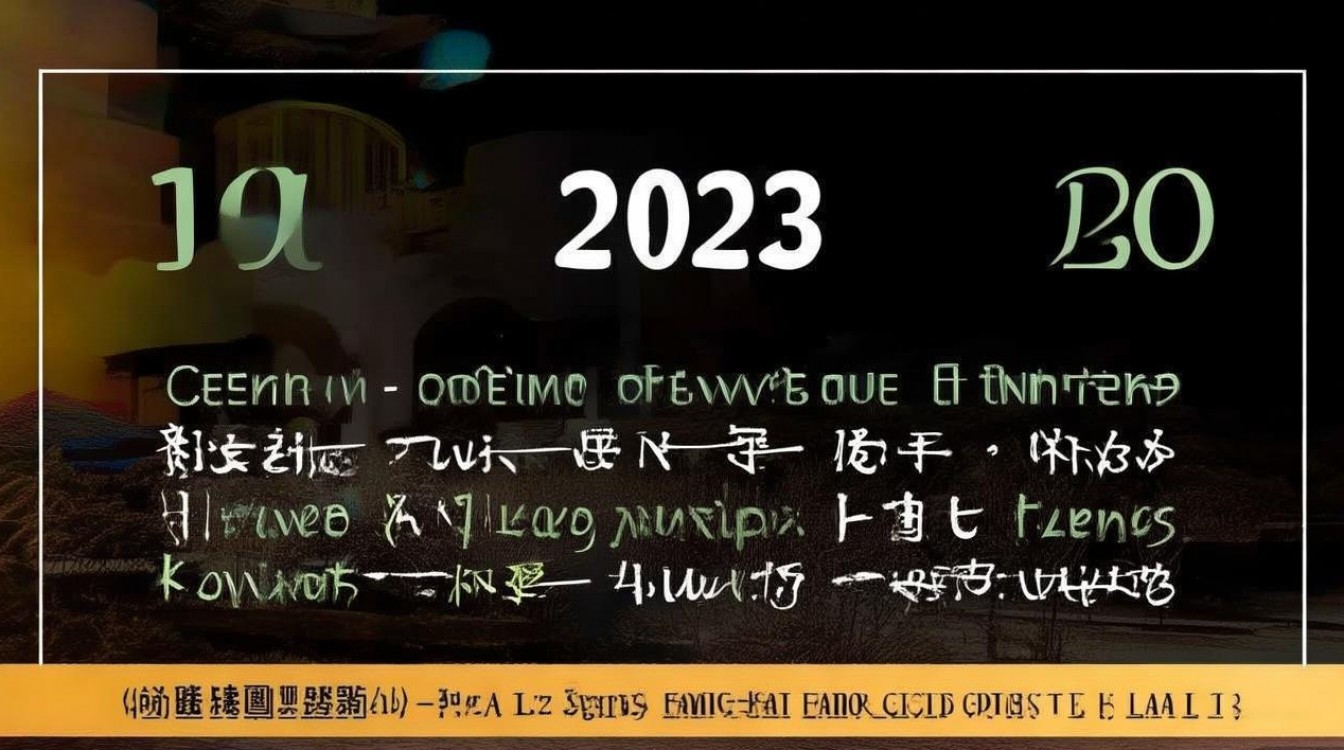 1998年属蛇人今年运势如何?转折点在哪里? 1998年属蛇人今年运势如何?转折点在哪里?