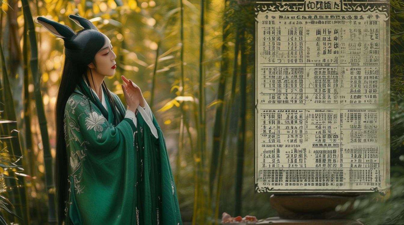 属兔人运势揭秘,哪些属相与兔相克,影响运势? 属兔人运势揭秘,哪些属相与兔相克,影响运势?