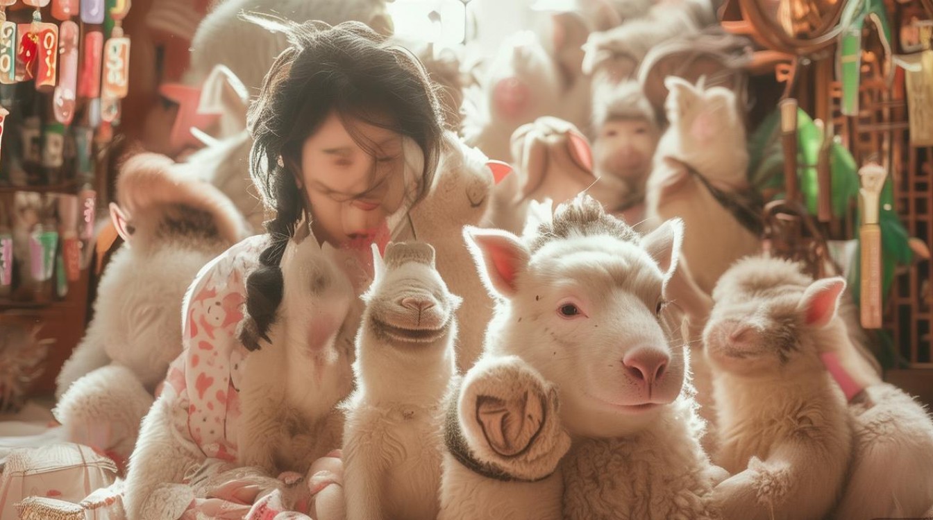 揭秘生肖排行,哪个属相的女性最符合‘好老婆’标准? 揭秘生肖排行,哪个属相的女性最符合‘好老婆’标准?