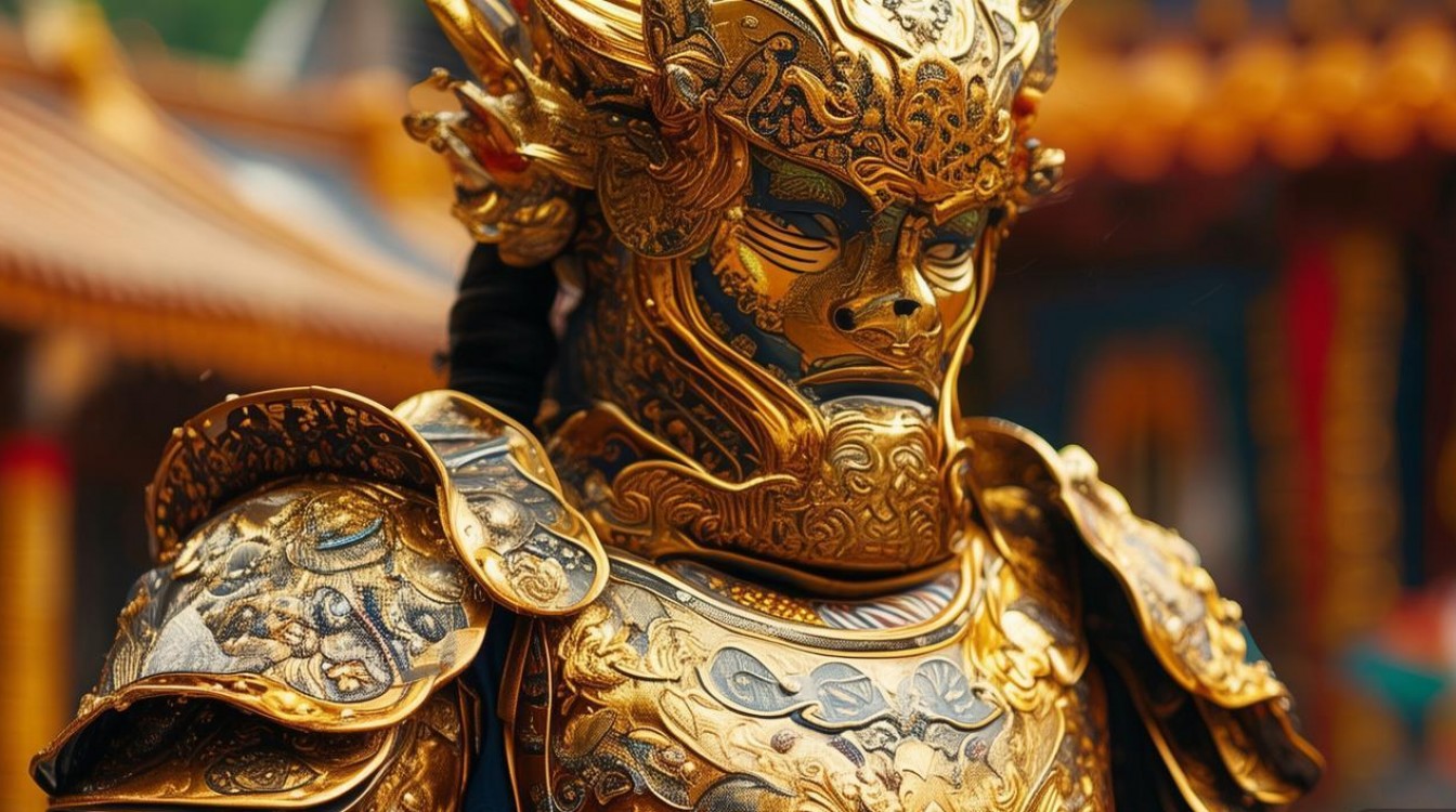 属相与命相究竟谁才是人生重要指针?深入探讨二者影响力。 属相与命相究竟谁才是人生重要指针?深入探讨二者影响力。