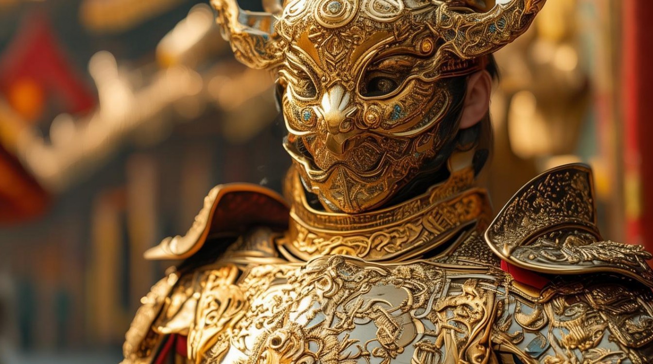 属相与命相究竟谁才是人生重要指针?深入探讨二者影响力。 属相与命相究竟谁才是人生重要指针?深入探讨二者影响力。