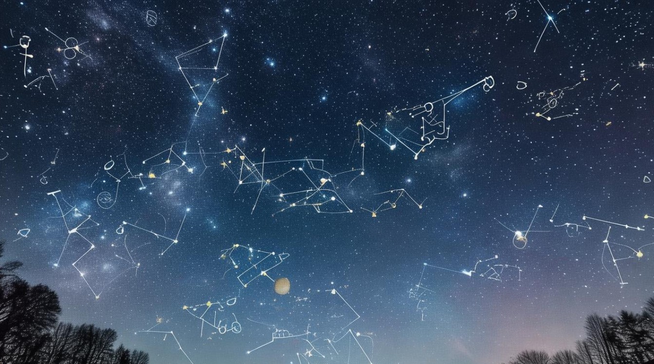 星座屋解梦揭秘,不同星座梦境背后的深层含义是什么? 星座屋解梦揭秘,不同星座梦境背后的深层含义是什么?