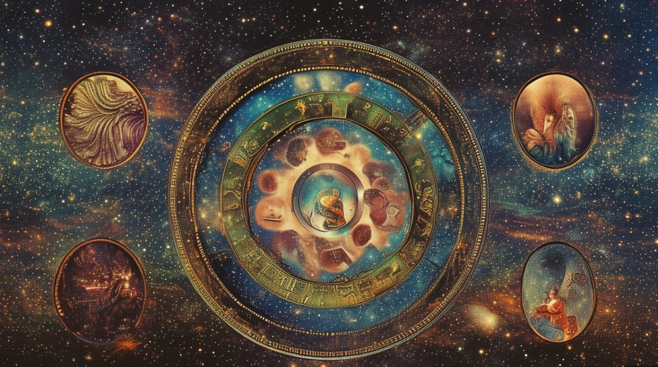 星座有道理揭秘,星座性格真的有科学依据吗?30字疑问长尾标题 星座有道理揭秘,星座性格真的有科学依据吗?30字疑问长尾标题