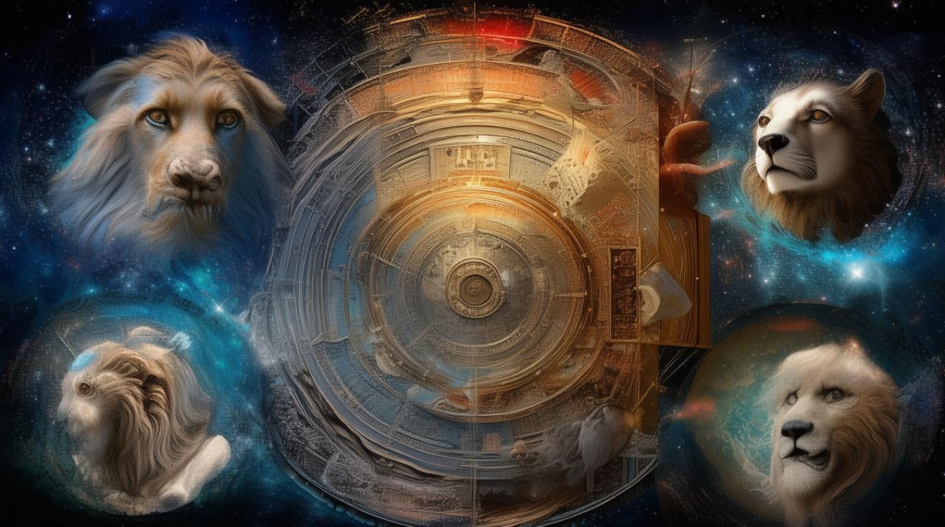 星座有道理揭秘,星座性格真的有科学依据吗?30字疑问长尾标题 星座有道理揭秘,星座性格真的有科学依据吗?30字疑问长尾标题