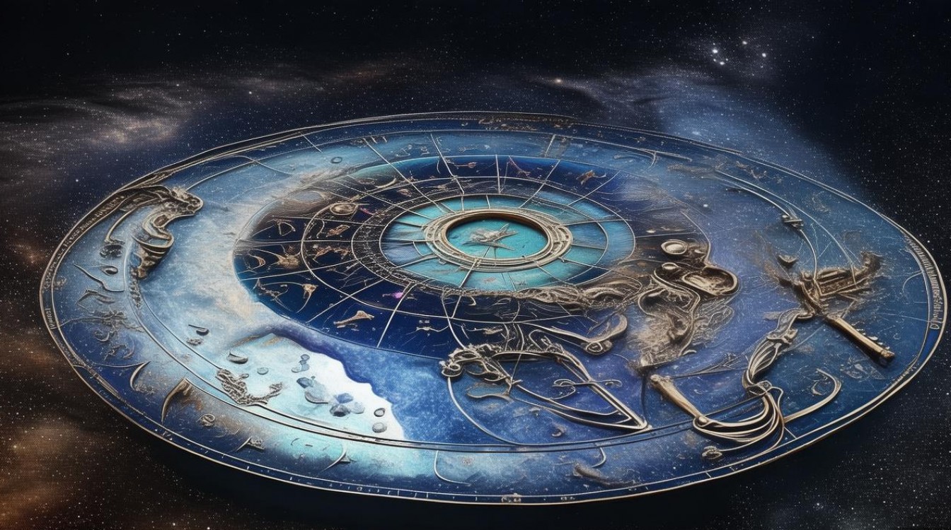星座有道理揭秘,星座性格真的有科学依据吗?30字疑问长尾标题 星座有道理揭秘,星座性格真的有科学依据吗?30字疑问长尾标题