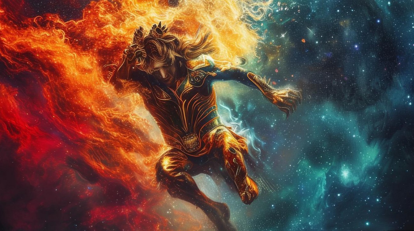 揭秘,为何最苦命星座背负如此命运之谜? 揭秘,为何最苦命星座背负如此命运之谜?