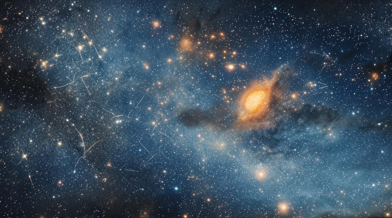 记恨的星座揭秘,哪些星座最易记仇,如何化解星座间的矛盾? 记恨的星座揭秘,哪些星座最易记仇,如何化解星座间的矛盾?