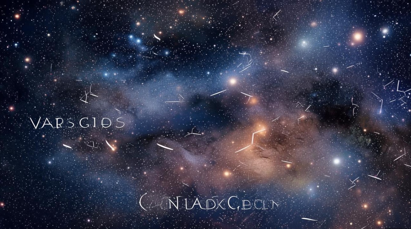 记恨的星座揭秘,哪些星座最易记仇,如何化解星座间的矛盾? 记恨的星座揭秘,哪些星座最易记仇,如何化解星座间的矛盾?