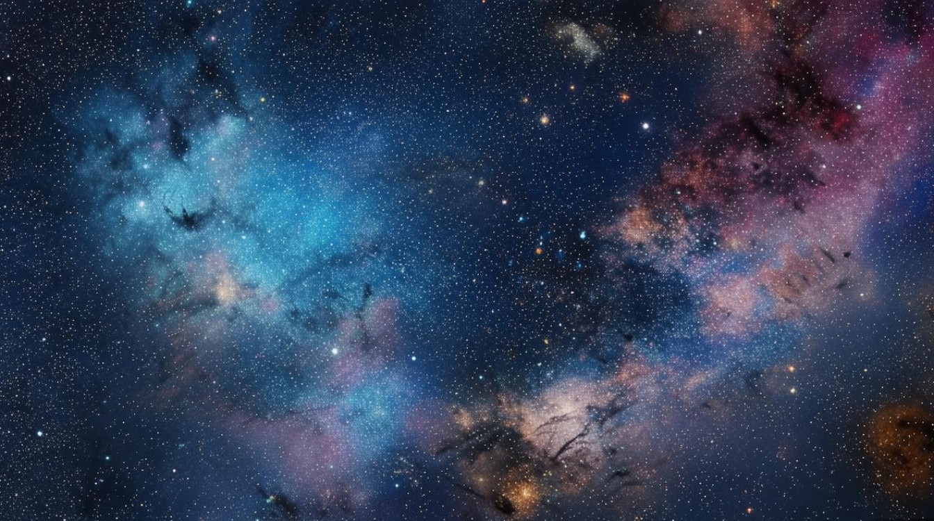 记恨的星座揭秘,哪些星座最易记仇,如何化解星座间的矛盾? 记恨的星座揭秘,哪些星座最易记仇,如何化解星座间的矛盾?