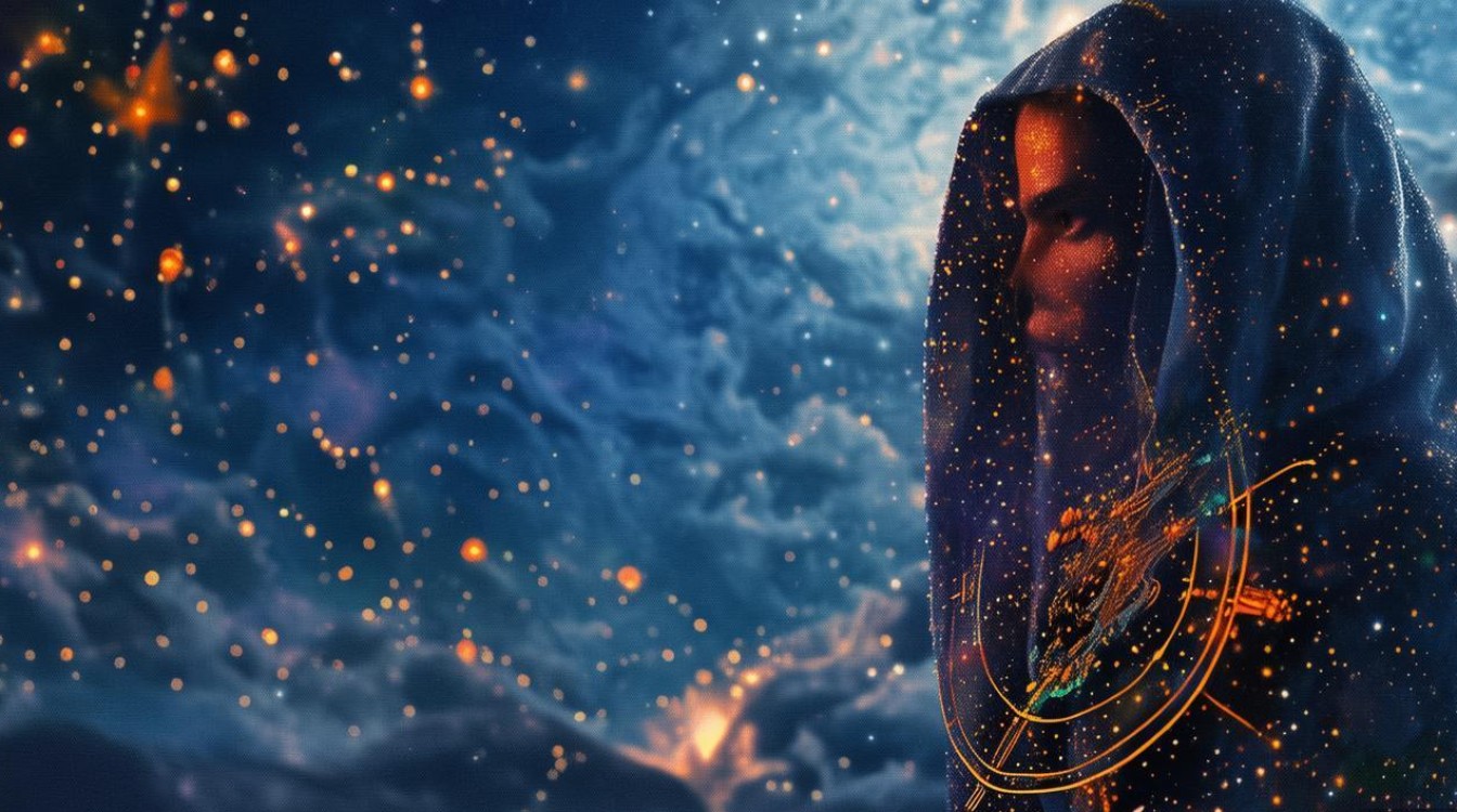 新浪浪星座揭秘,新浪星座如何影响现代年轻人的运势解读? 新浪浪星座揭秘,新浪星座如何影响现代年轻人的运势解读?