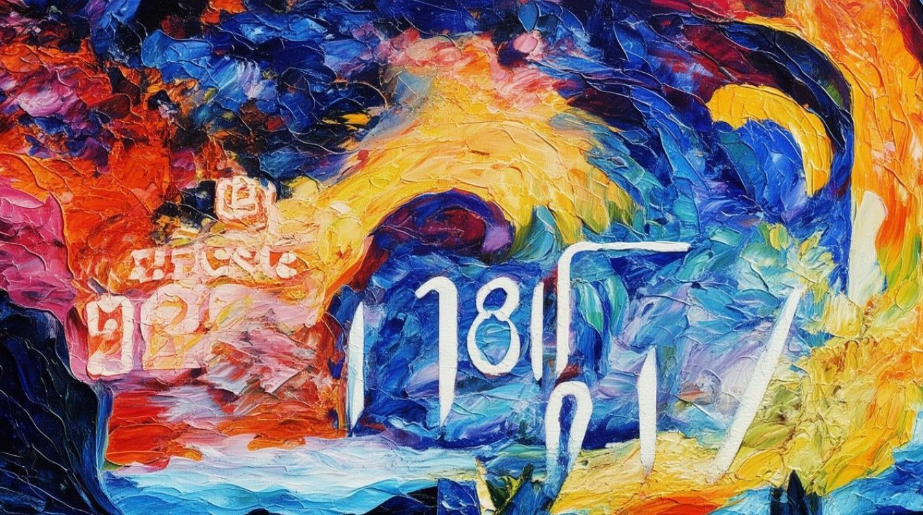 2017年运势揭秘,1986年出生的人,这一年究竟运势如何? 2017年运势揭秘,1986年出生的人,这一年究竟运势如何?