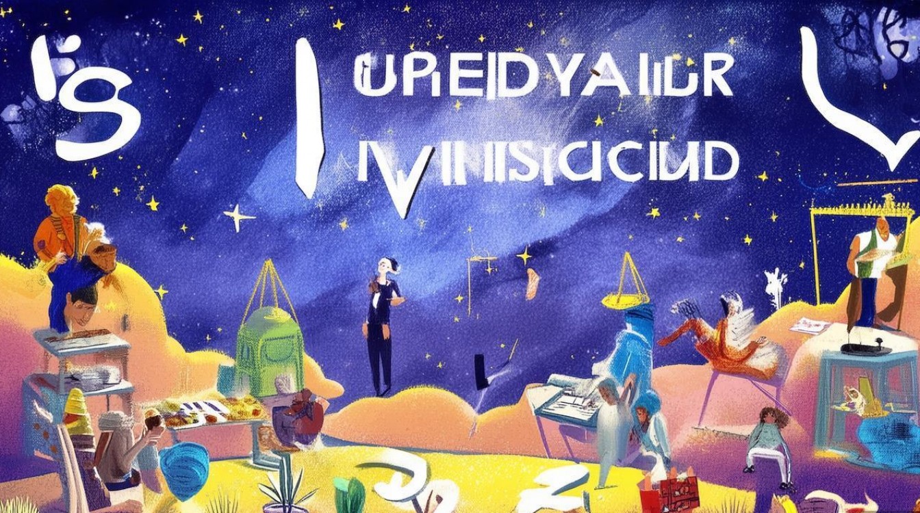十二星座iq