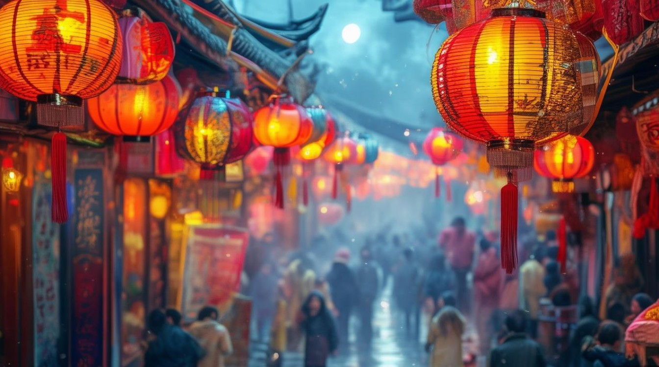 正月17究竟对应公历的哪个月份? 正月17究竟对应公历的哪个月份?