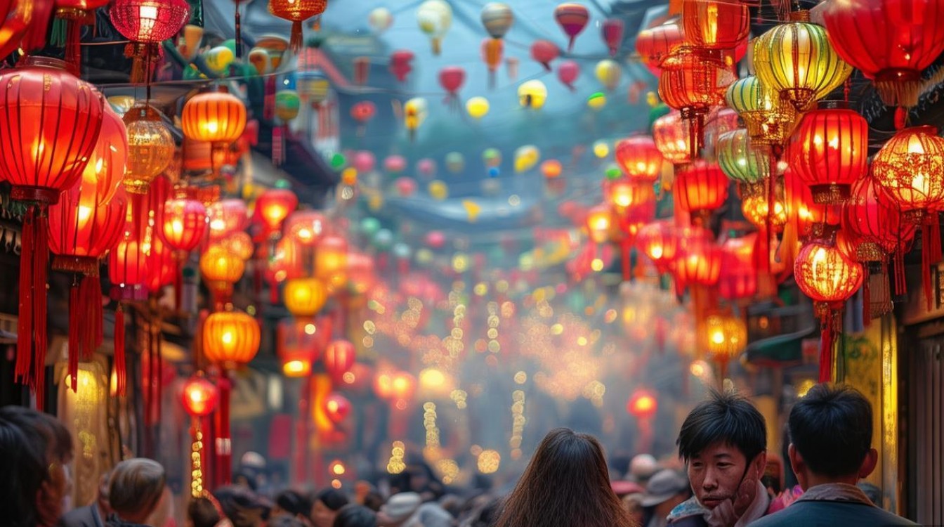 正月17究竟对应公历的哪个月份? 正月17究竟对应公历的哪个月份?