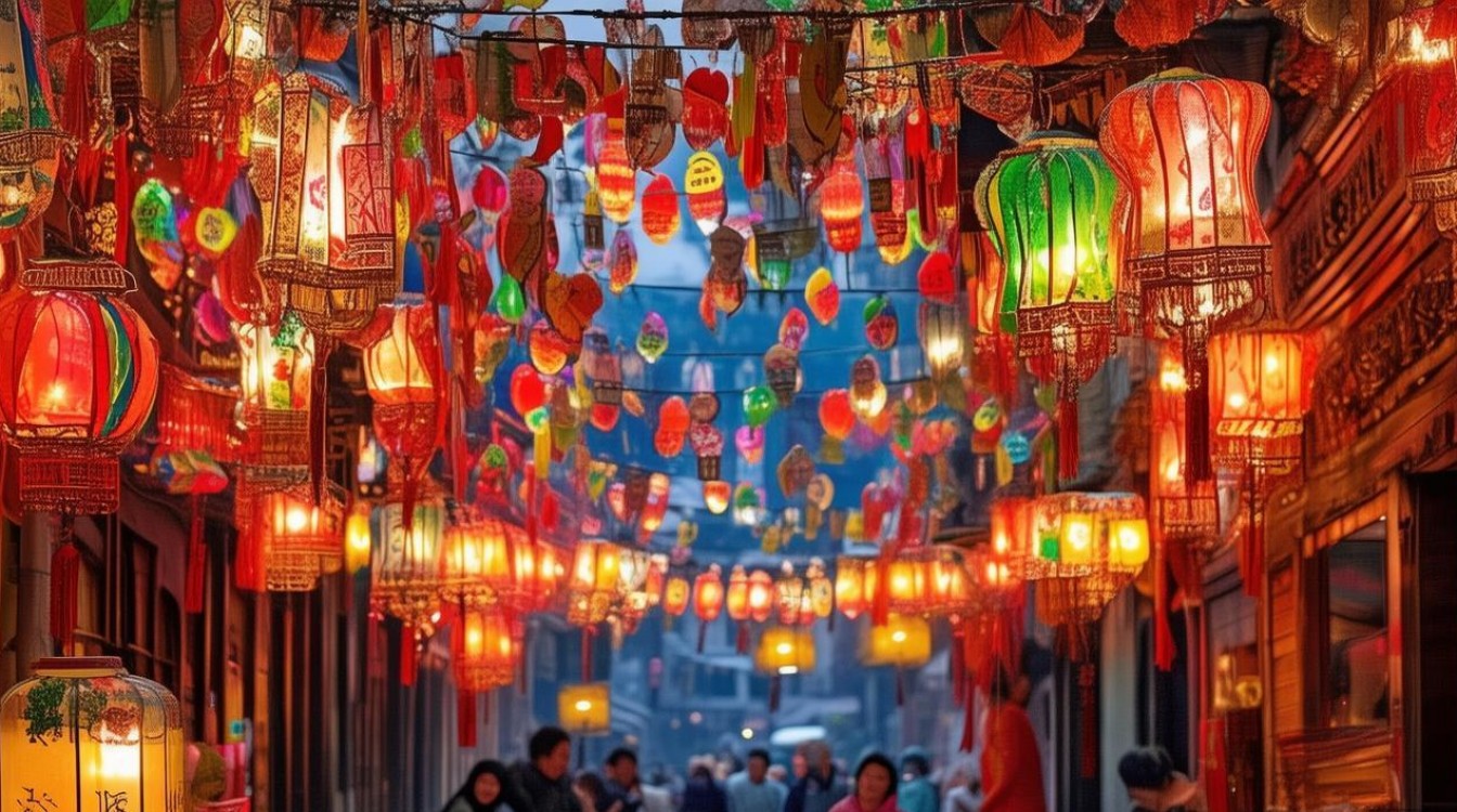 正月17究竟对应公历的哪个月份? 正月17究竟对应公历的哪个月份?