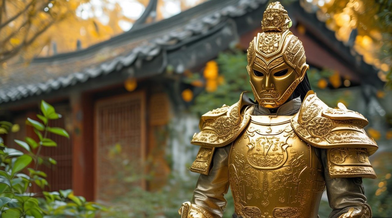 属鸡风水究竟最适合坐向哪个方位?有何独特奥秘? 属鸡风水究竟最适合坐向哪个方位?有何独特奥秘?