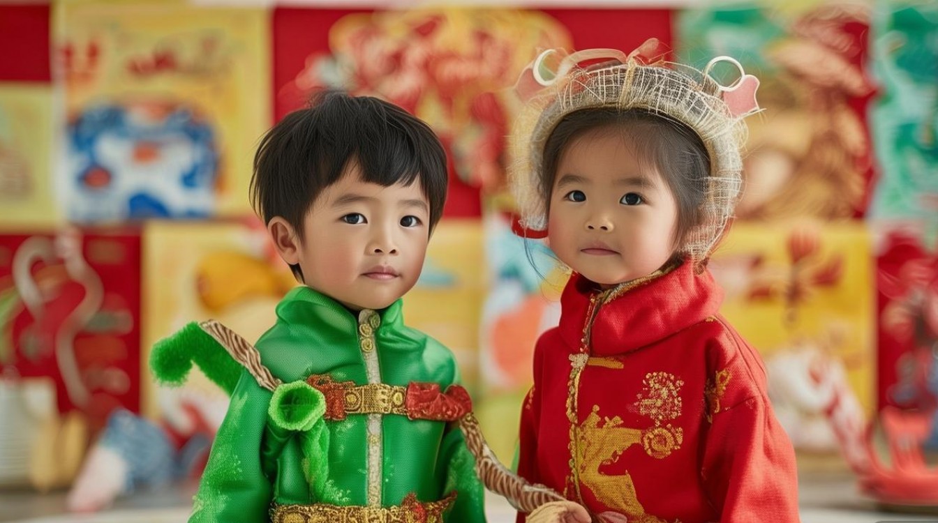 属牛和属鼠孩子属相搭配有何特别之处? 属牛和属鼠孩子属相搭配有何特别之处?