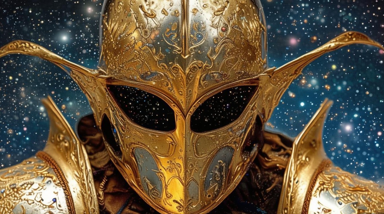 820星座究竟隐藏哪些不为人知的秘密?揭秘820星座的独特魅力! 820星座究竟隐藏哪些不为人知的秘密?揭秘820星座的独特魅力!