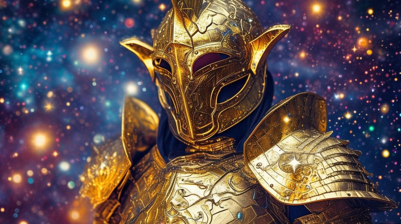 820星座究竟隐藏哪些不为人知的秘密?揭秘820星座的独特魅力! 820星座究竟隐藏哪些不为人知的秘密?揭秘820星座的独特魅力!