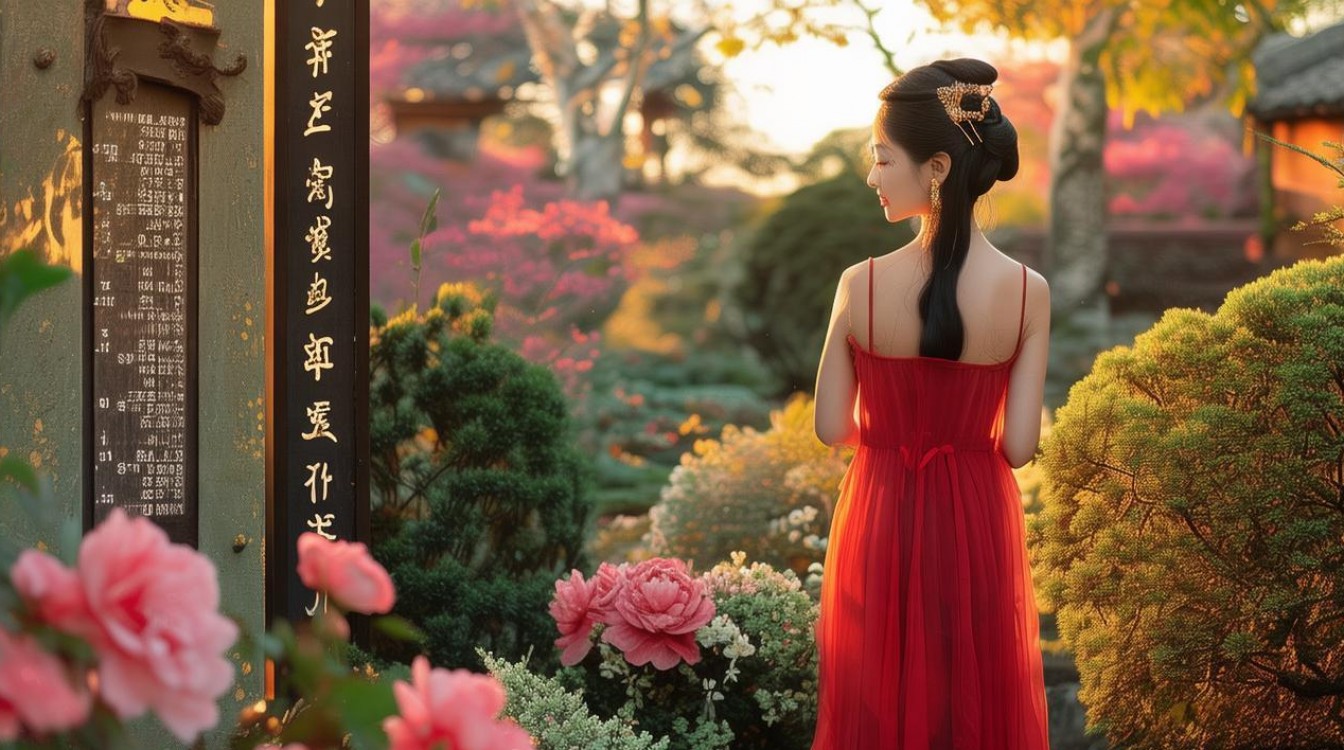 女属鼠的属相最配表揭秘，哪些生肖与她最般配？