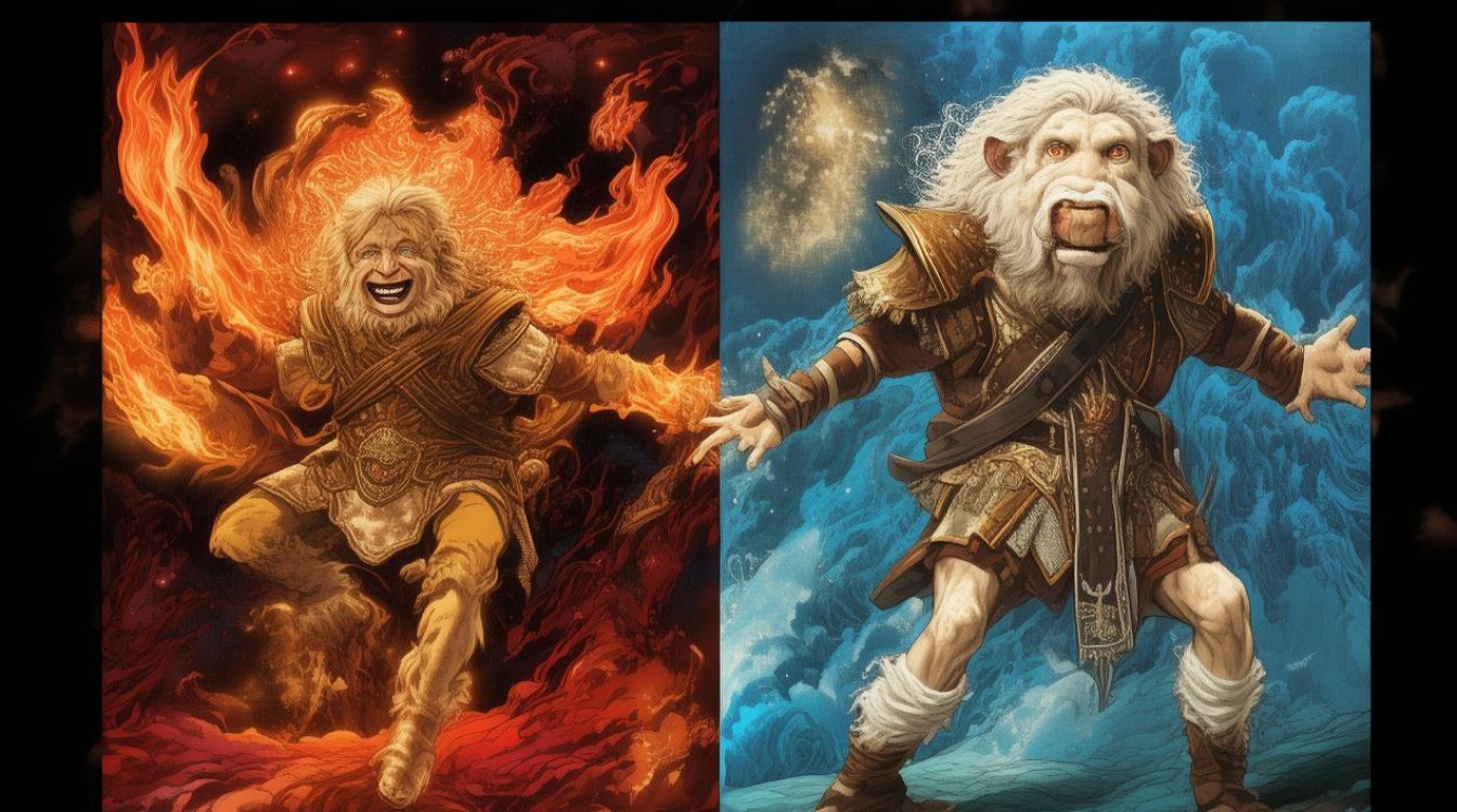 星座贱人现象揭秘,星座标签如何影响人际关系? 星座贱人现象揭秘,星座标签如何影响人际关系?