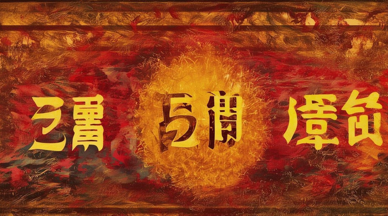 2016老黄历运气