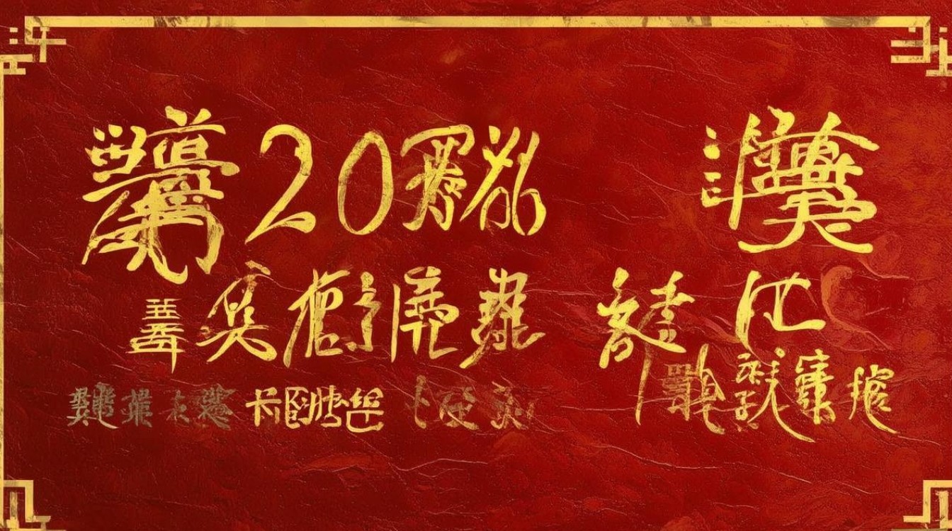 2016老黄历运气