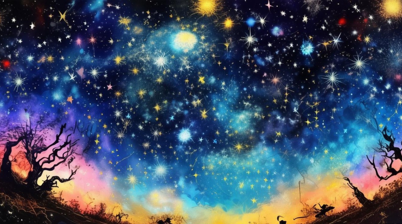 星座儿歌揭秘,十二星座宝宝如何通过儿歌快乐学习? 星座儿歌揭秘,十二星座宝宝如何通过儿歌快乐学习?
