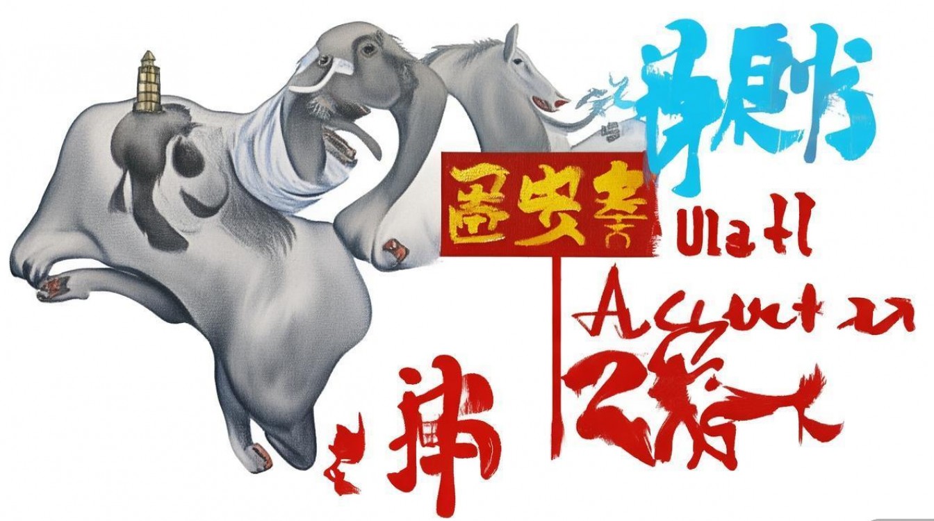 8月财运旺，哪些属相能大赚一笔？揭秘8月财运排行榜！
