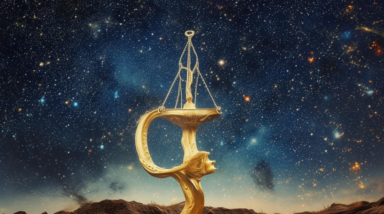 10月初二出生的星座之谜，是哪个星座的幸运儿呢？