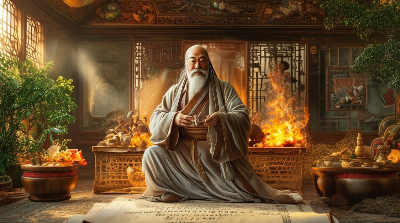 哪个方位是健康位