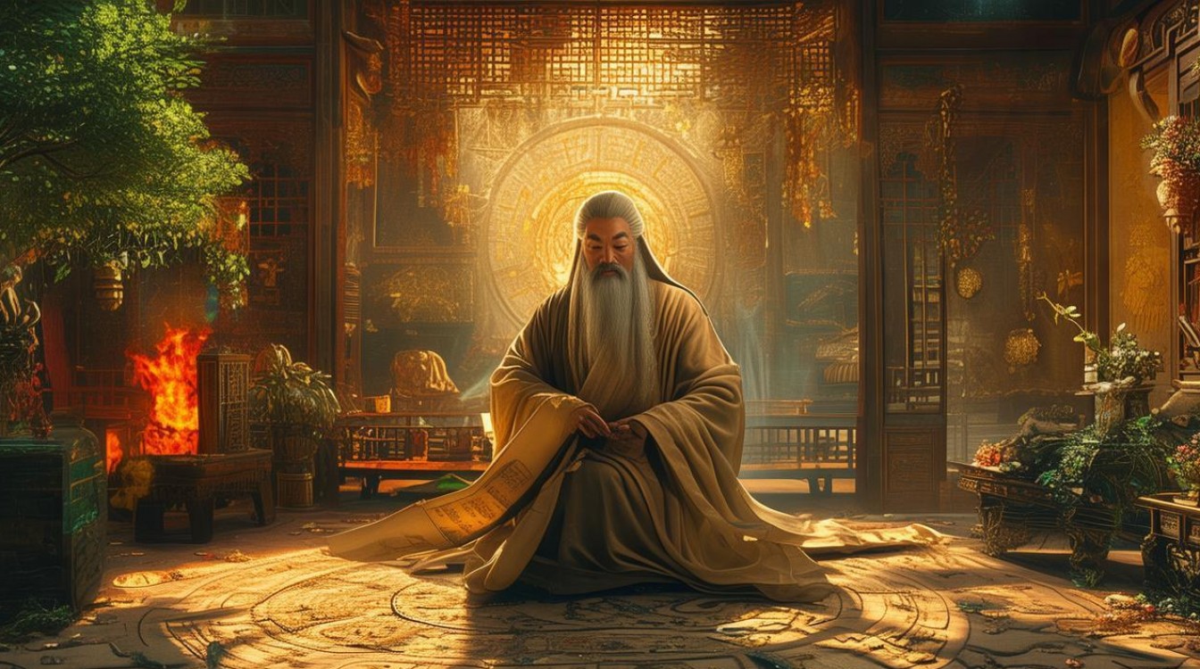 哪个方位是健康位
