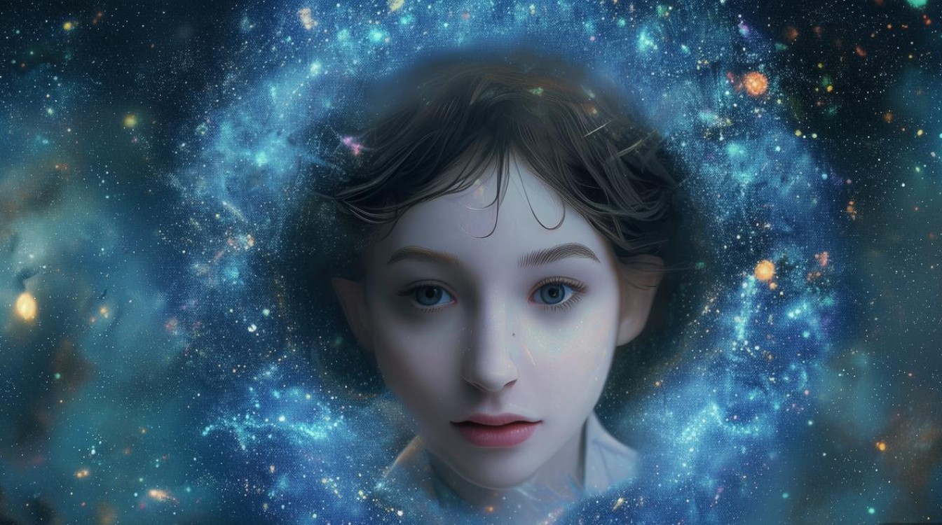 农历4月3日出生的星座是哪个?揭秘你的星座命运之谜 农历4月3日出生的星座是哪个?揭秘你的星座命运之谜