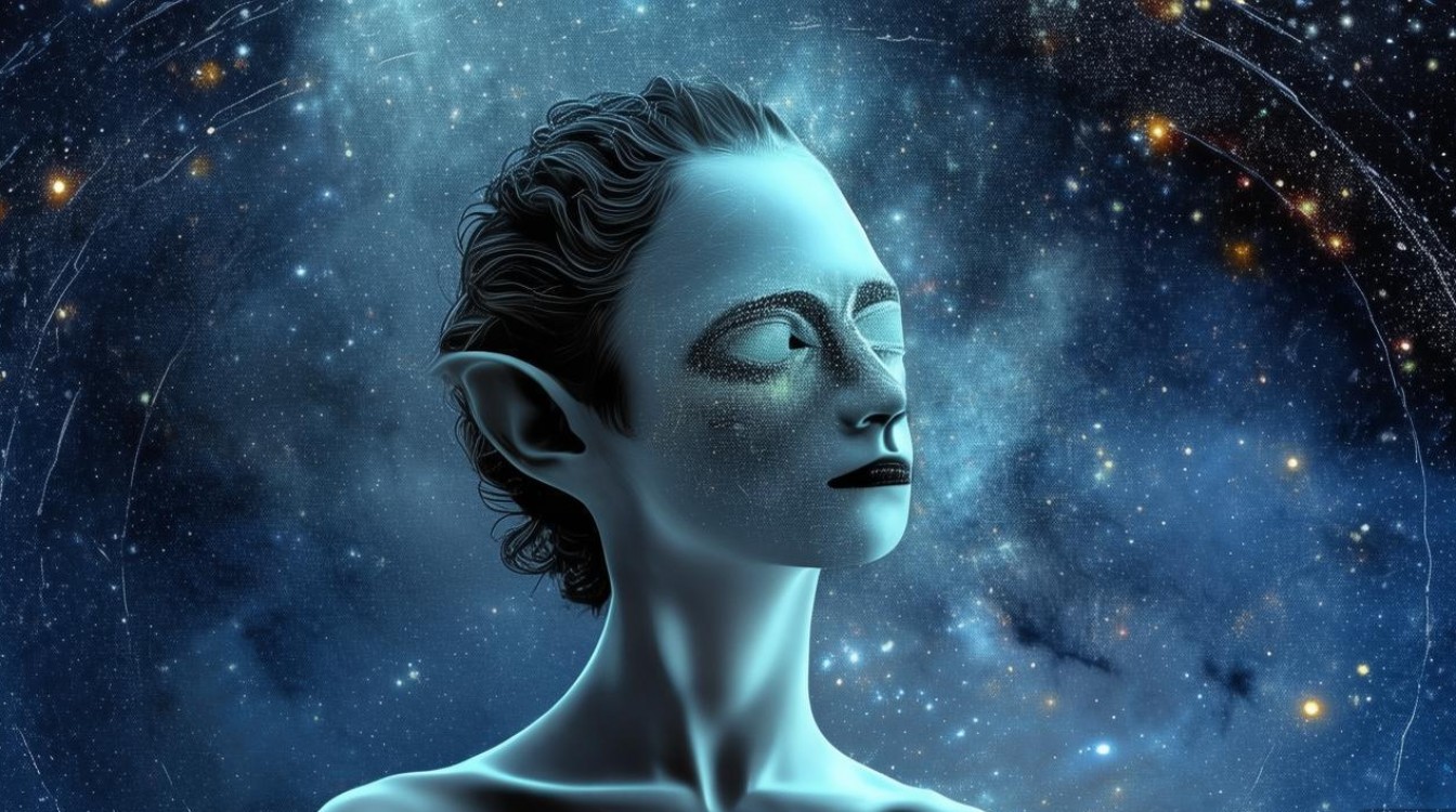 农历4月3日出生的星座是哪个?揭秘你的星座命运之谜 农历4月3日出生的星座是哪个?揭秘你的星座命运之谜