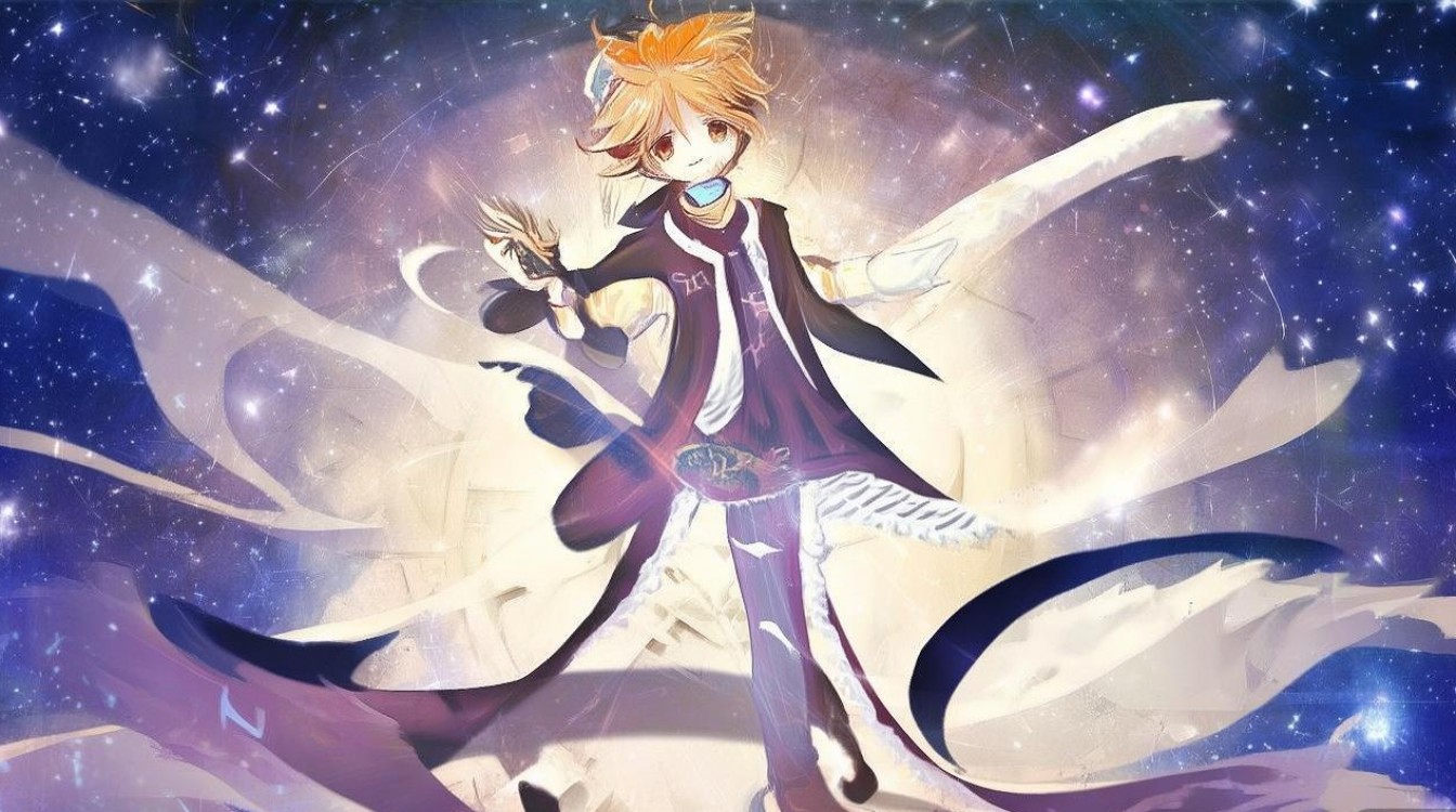 5月25日出生的人究竟属于哪个星座？