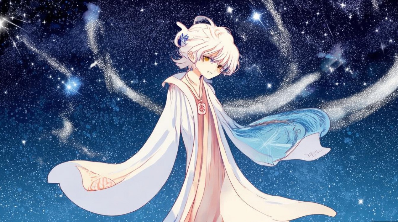 5月25日出生的人究竟属于哪个星座？