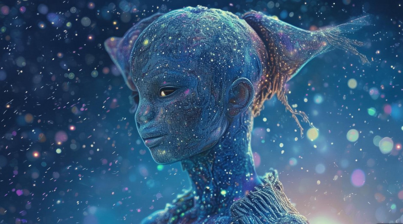 5月25日出生的人究竟属于哪个星座？