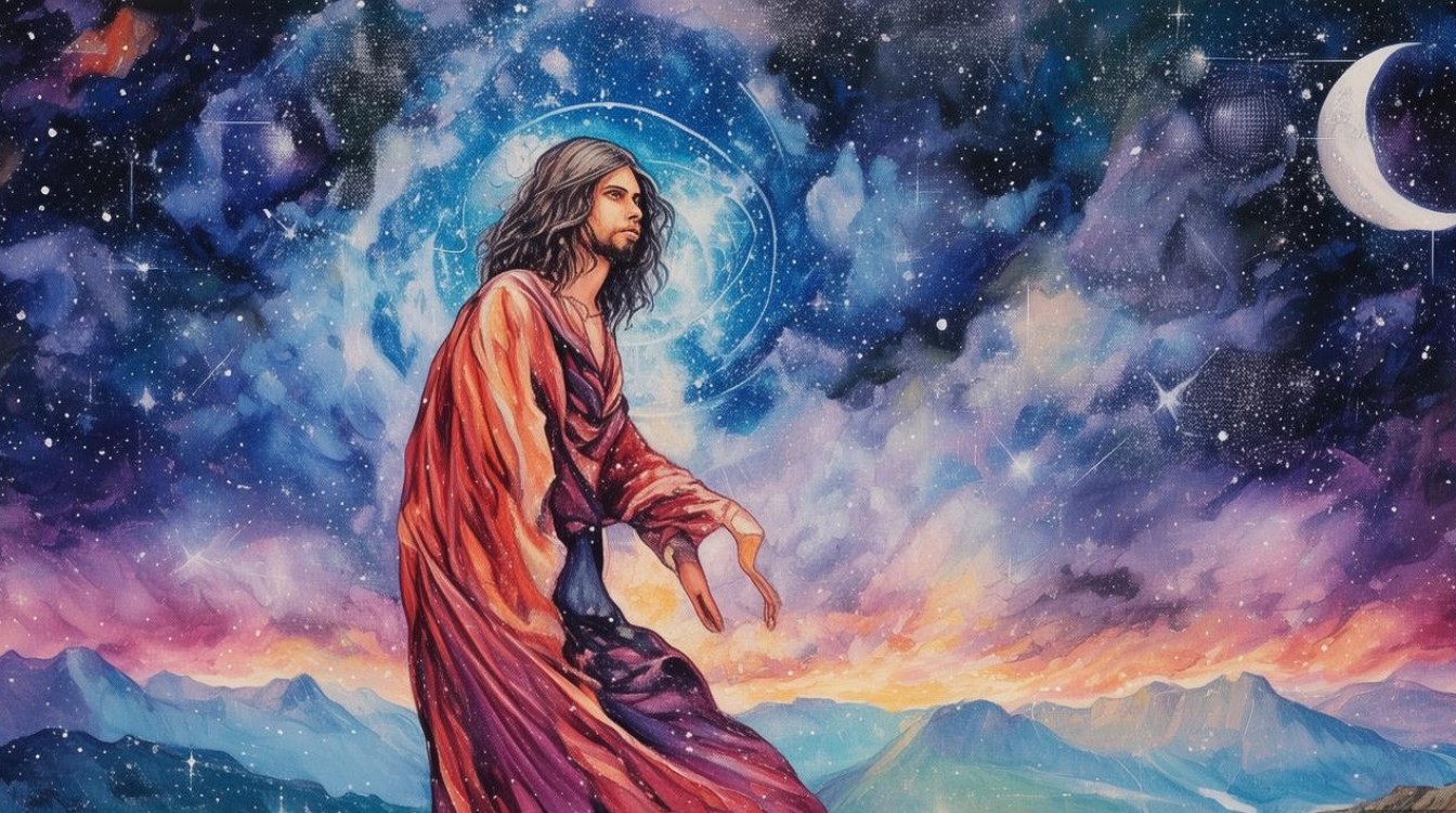 12月5日出生的人究竟属于哪个星座?揭秘神秘星座之谜! 12月5日出生的人究竟属于哪个星座?揭秘神秘星座之谜!