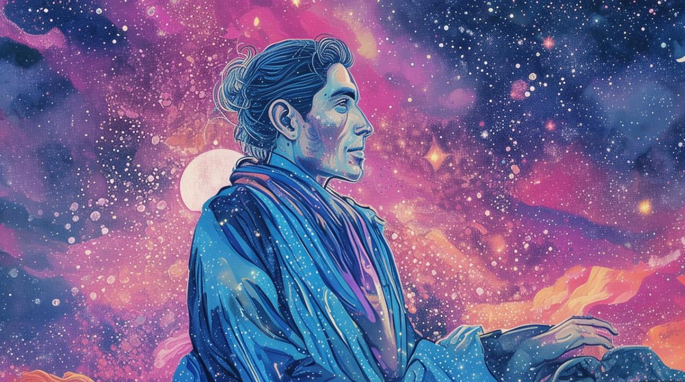 12月5日出生的人究竟属于哪个星座?揭秘神秘星座之谜! 12月5日出生的人究竟属于哪个星座?揭秘神秘星座之谜!