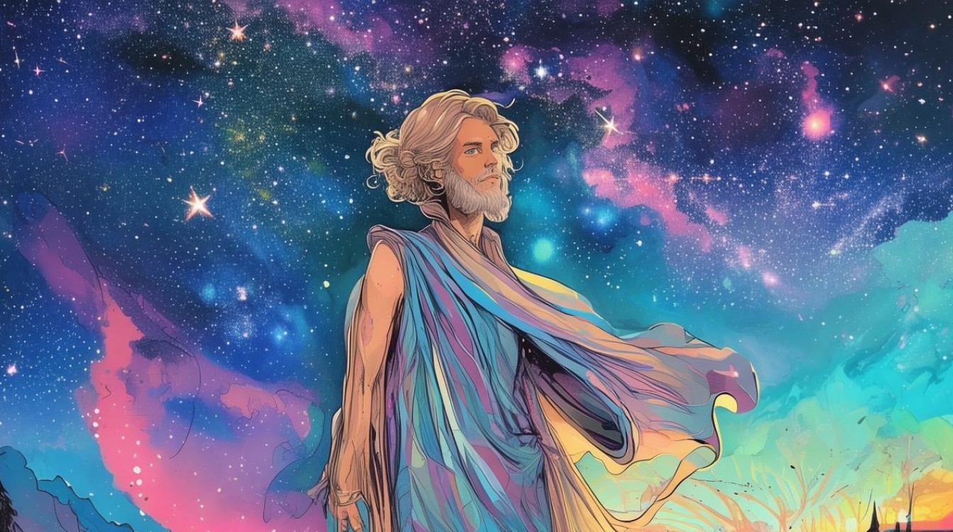 12月5日出生的人究竟属于哪个星座?揭秘神秘星座之谜! 12月5日出生的人究竟属于哪个星座?揭秘神秘星座之谜!