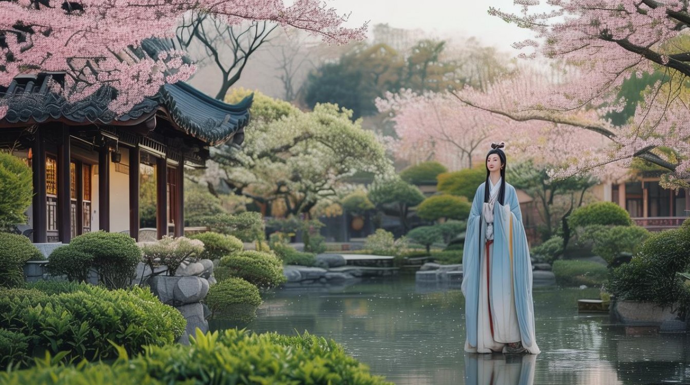 数兔的和什么属相最配 数兔的和什么属相最配