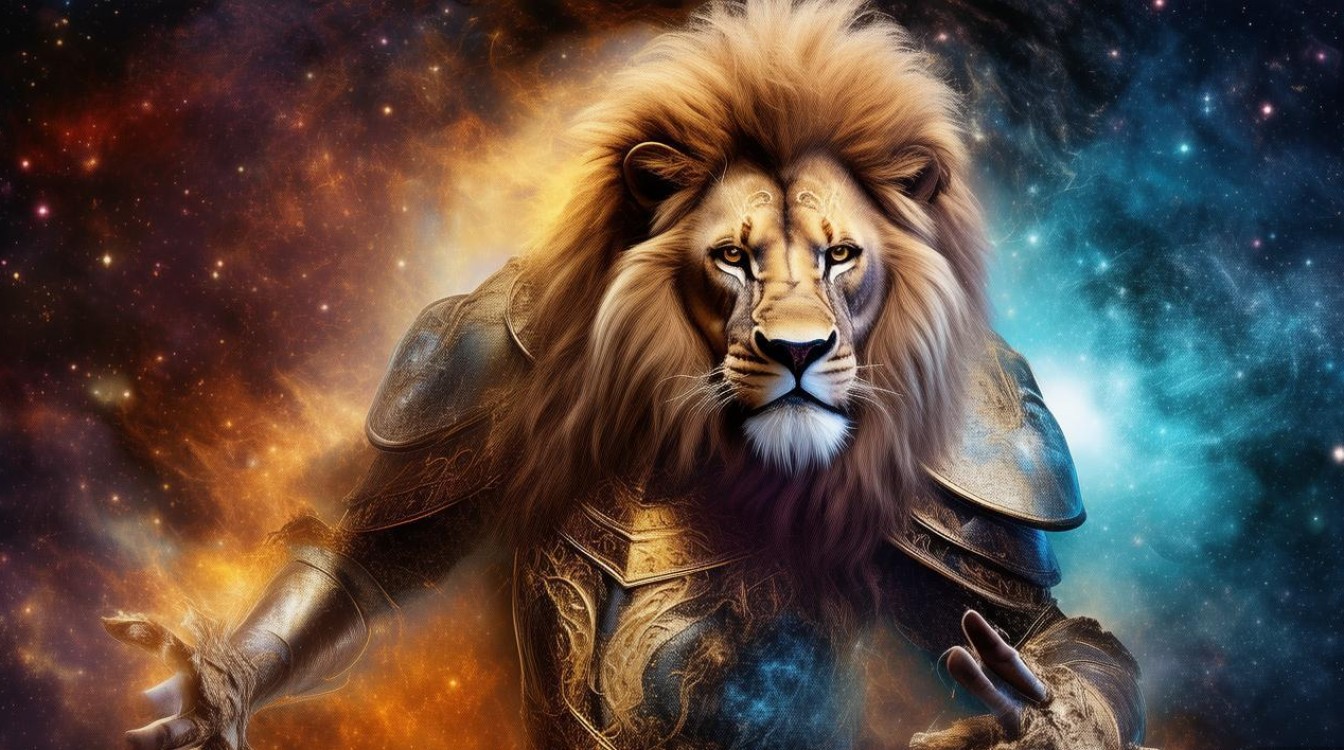 狮子座与哪些星座最易产生矛盾?揭秘不合之谜! 狮子座与哪些星座最易产生矛盾?揭秘不合之谜!