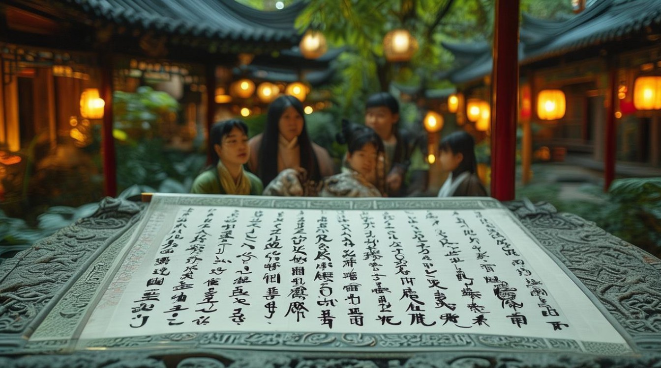 为何有些人叫运气较好的名字,命运却截然不同? 为何有些人叫运气较好的名字,命运却截然不同?
