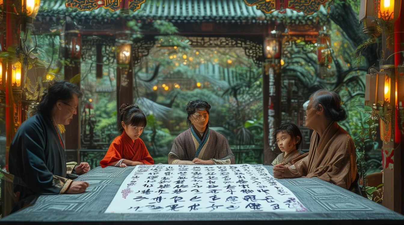 为何有些人叫运气较好的名字,命运却截然不同? 为何有些人叫运气较好的名字,命运却截然不同?