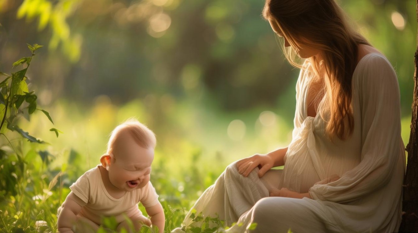 孕妇梦到婴儿拉屎,预示着什么?这梦境有何特殊含义? 孕妇梦到婴儿拉屎,预示着什么?这梦境有何特殊含义?