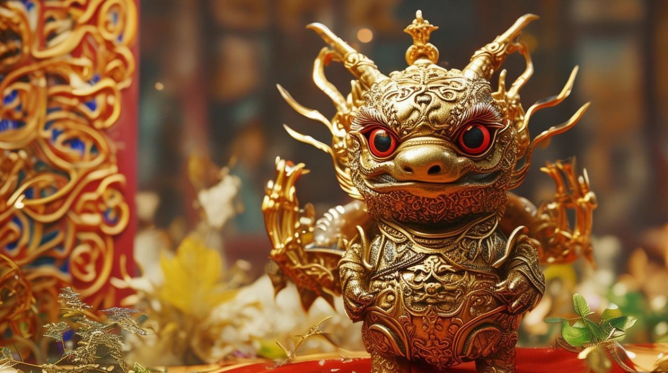 貔貅究竟该放哪个口袋,才能真正发挥招财功效?有何神秘讲究? 貔貅究竟该放哪个口袋,才能真正发挥招财功效?有何神秘讲究?