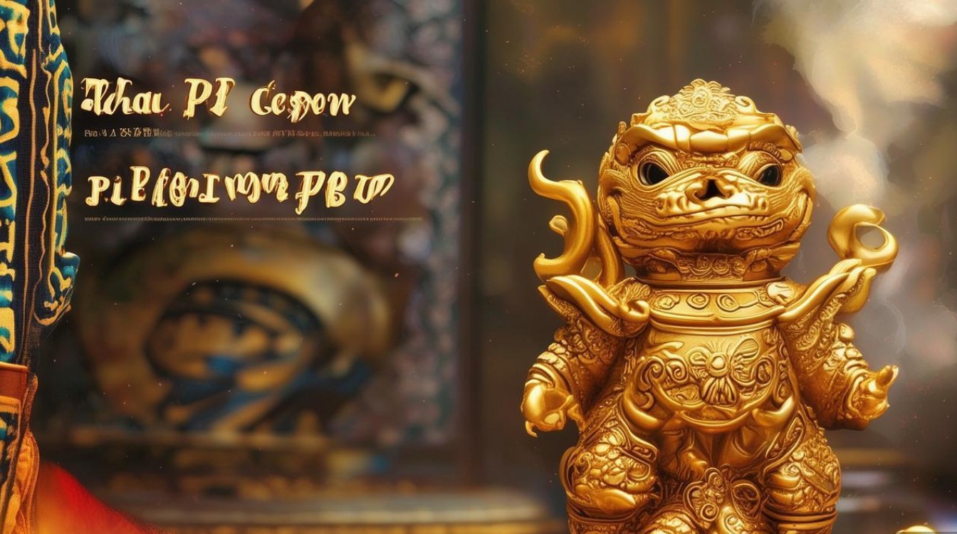 貔貅究竟该放哪个口袋,才能真正发挥招财功效?有何神秘讲究? 貔貅究竟该放哪个口袋,才能真正发挥招财功效?有何神秘讲究?